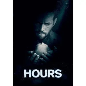Hours SD Vudu/FAH