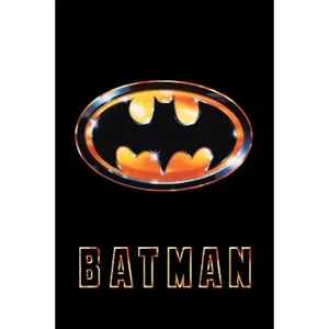 Batman (1989) 4K Moviesanywhere