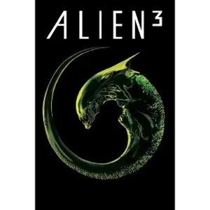 Alien 3 HD Moviesanywhere