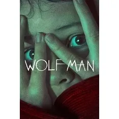 Wolf Man 2025 4K Moviesanywhere - CR3