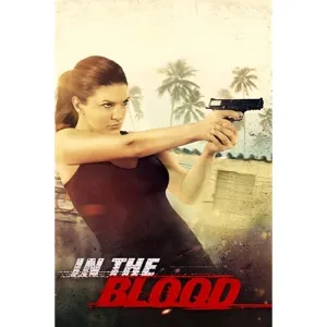In the Blood HDX Vudu/FAH