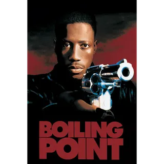 Boiling Point (1993) HD Moviesanywhere