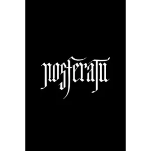 Nosferatu 4K Moviesanywhere