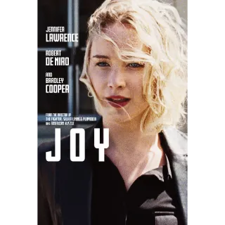 Joy HD Moviesanywhere
