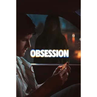 Obsession (2026) HD Moviesanywhere