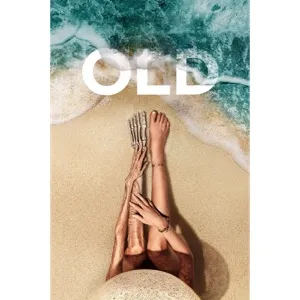 Old 4K Moviesanywhere