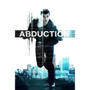 Abduction HDX Vudu/FAH