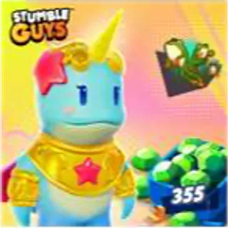 King Astramar Bundle