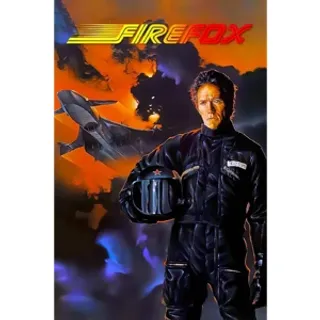 Firefox HD Moviesanywhere