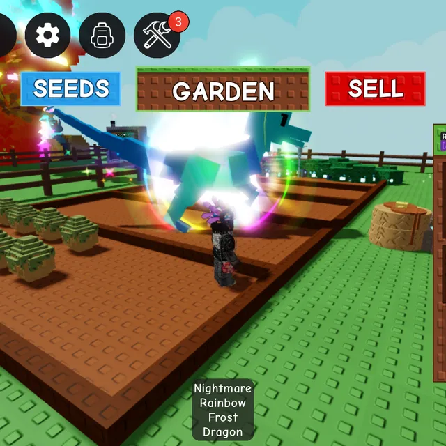 รายการภาพถ่าย