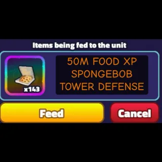 spongebob tower defense