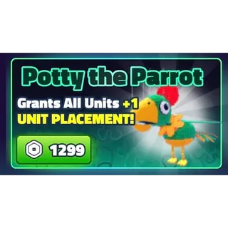 Spongebob tower defense