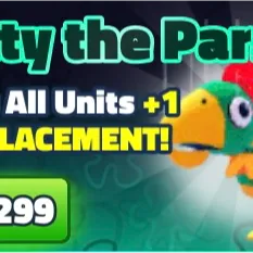 spongebob tower defense