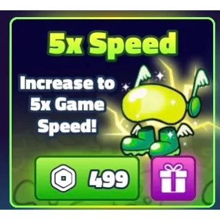 Spongebob tower defense