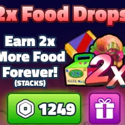 spongebob tower defense