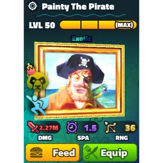 spongebob tower defense