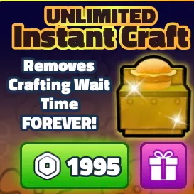 spongebob tower defense