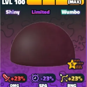 spongebob tower defense