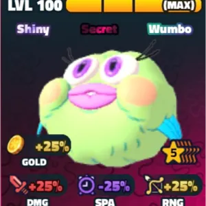 spongebob tower defense