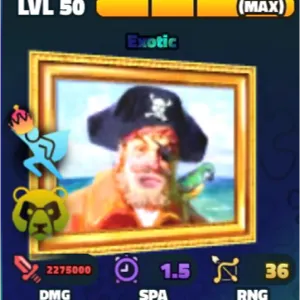 spongebob tower defense