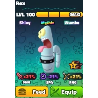 spongebob tower defense