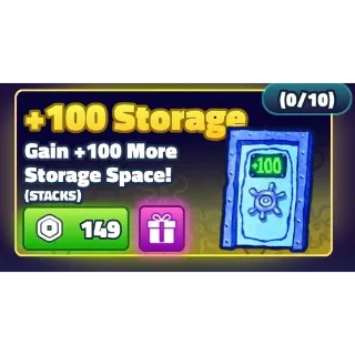 Spongebob tower defense