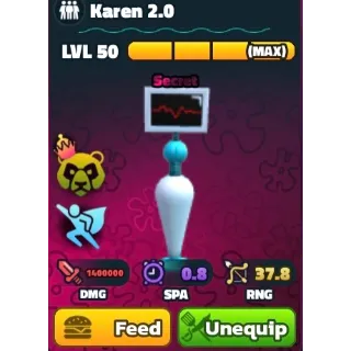 spongebob tower defense