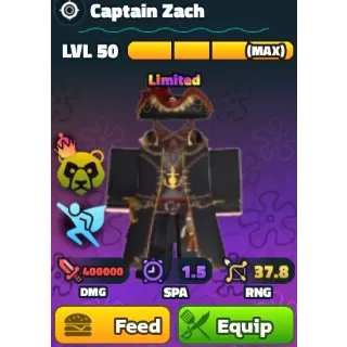 Spongebob tower defense