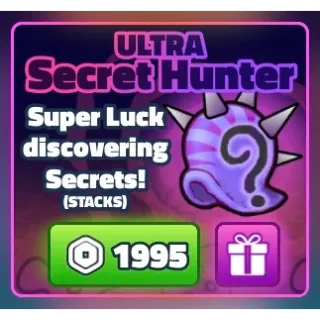 Spongebob tower defense