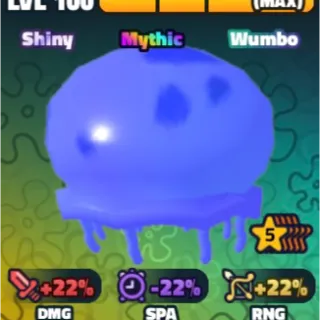 spongebob tower defense