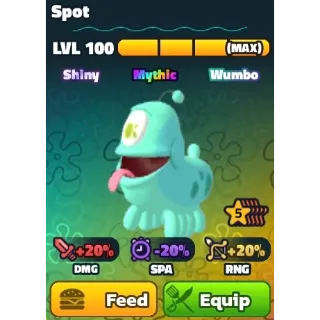 spongebob tower defense