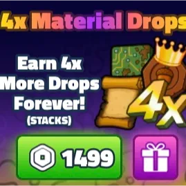 spongebob tower defense