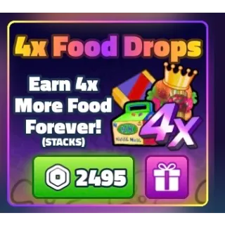 Spongebob tower defense