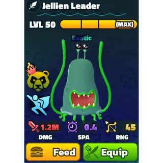 spongebob tower defense