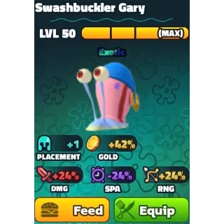 Spongebob tower defense