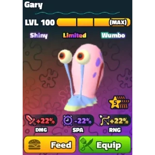 Spongebob tower defense