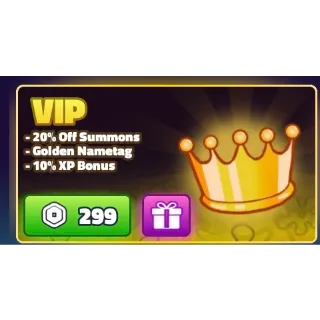 Vip