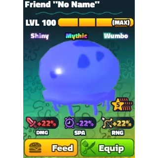 Spongebob tower defense