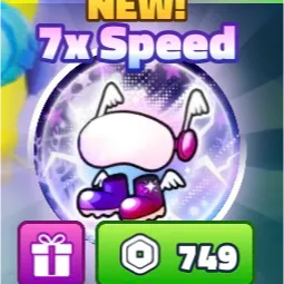 spongebob tower defense