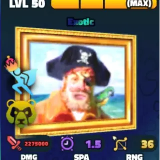 spongebob tower defense