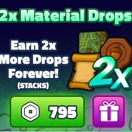 spongebob tower defensw