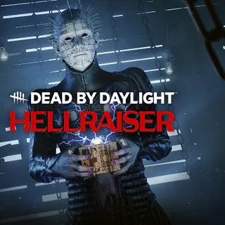 hellraiser