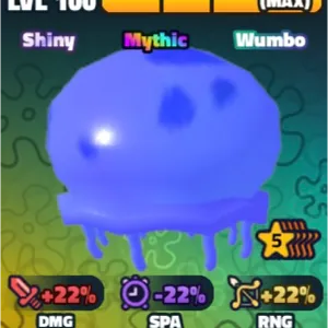 spongebob tower defense