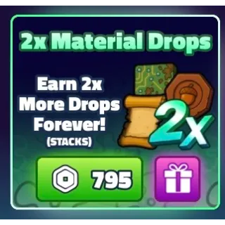 Spongebob tower defense