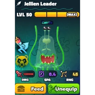 spongebob tower defense