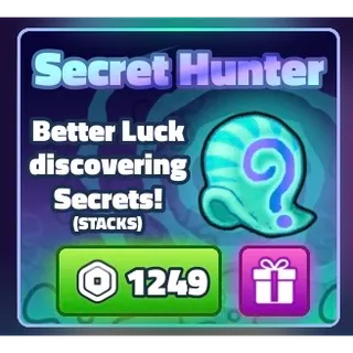 Spongebob tower defense