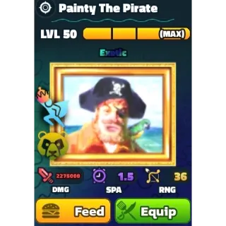 spongebob tower defense