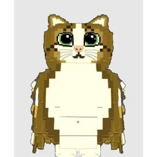 🛑💥MEOWL 🛑 Real Stock Unlike Others🧠 Steal a Brainrot | 🎭INSTANT DELIVERY