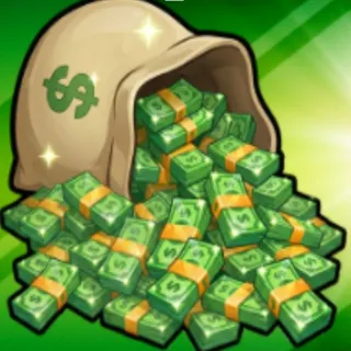 ⭐Hypershot✅Cash 50000$ - 50K✅