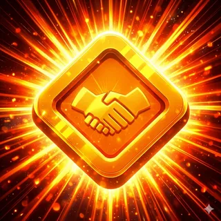 100K TOKEN - 100000 TRADE TOKEN / BLADE BALL - BB